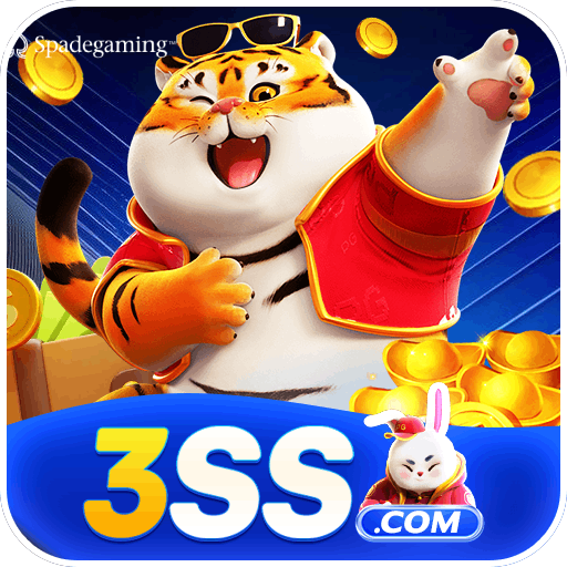 3SS COM Cadastro Rápido