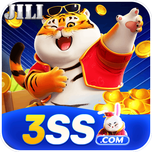 3SS COM Slots - Catálogo de 1000+ Jogos Certificados com RTP Alto