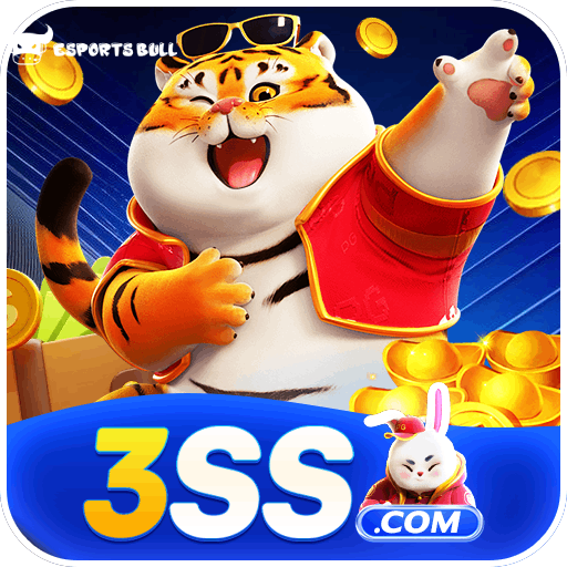 Termos e Condições