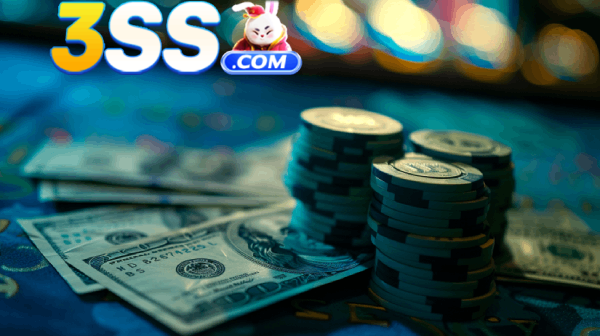 Bônus de Boas-Vindas