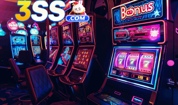 Programa VIP 5 Níveis