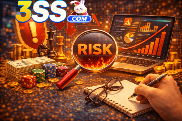 Estratégias Crash Games