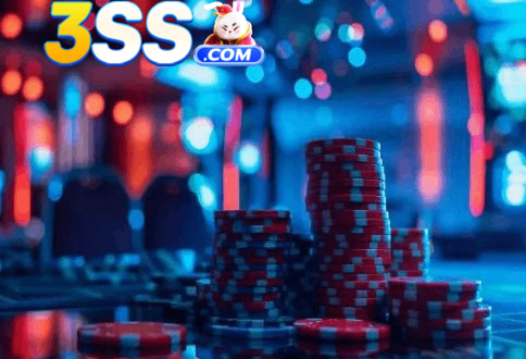 3SS COM Slots Online - Jogos Certificados com RTP Auditado de 94% a 98%