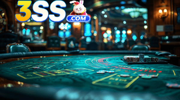 3SS COM Jogo Crash - Aviator, JetX e Spaceman com Multiplicadores Verificáveis