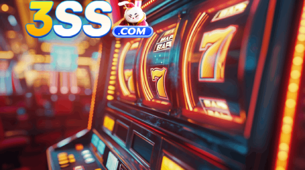 Provedores de Slots