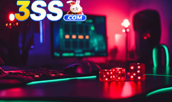 Jackpots Progressivos